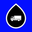 Truck Cleaning Service logo